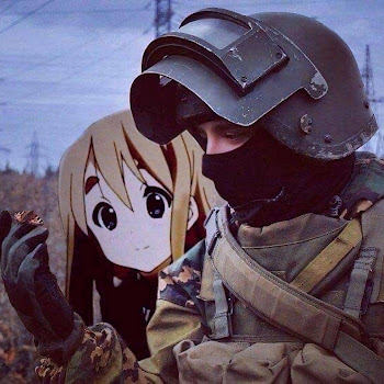 load img