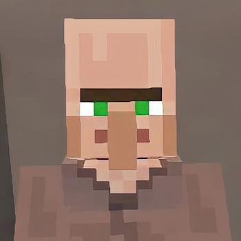 load img