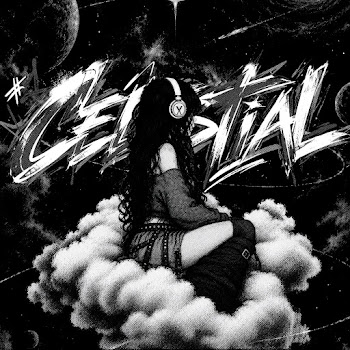 main img