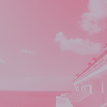 main img