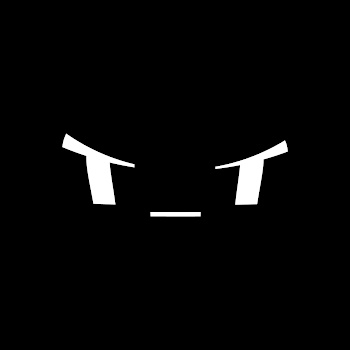 load img