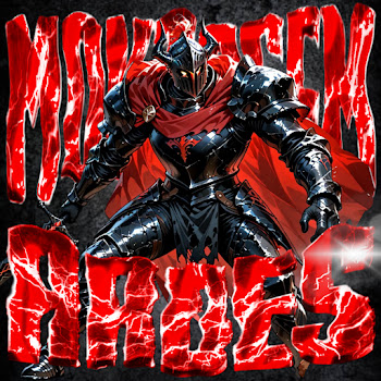 main img
