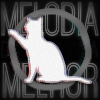 main img