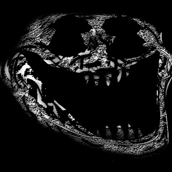 load img
