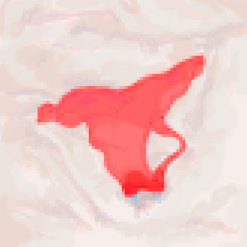 main img