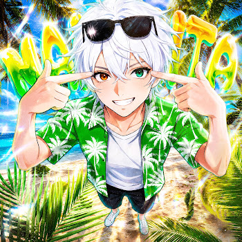 load img