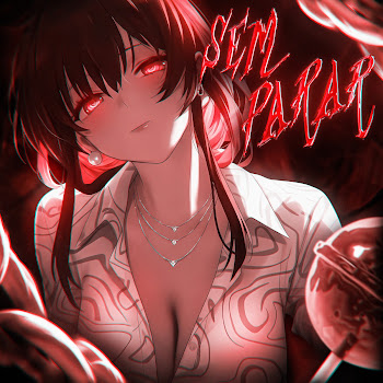 load img