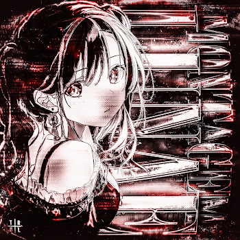 main img