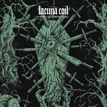 Lacuna Coil