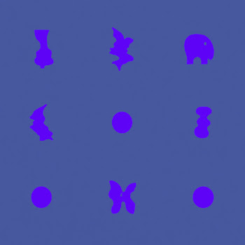 load img