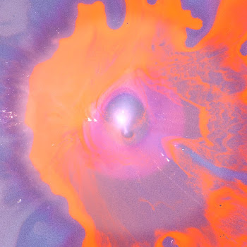 main img