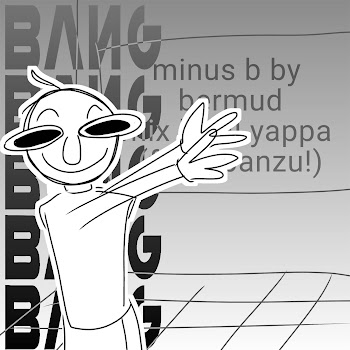 main img