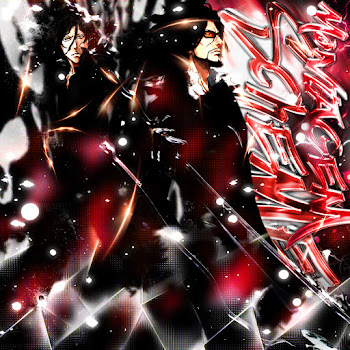 load img