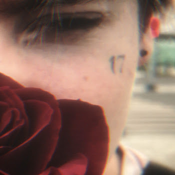 main img