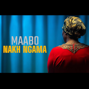 main img