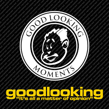 main img