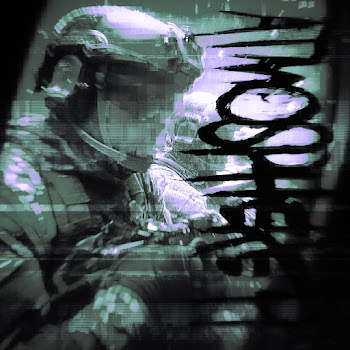 main img