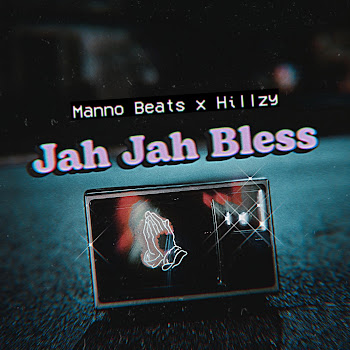 main img