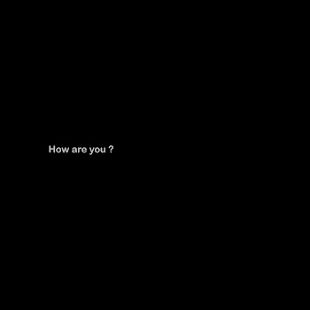 load img