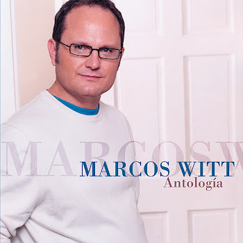 load img