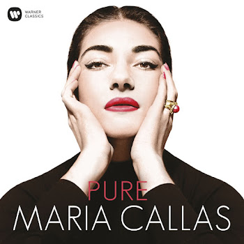 Maria Callas