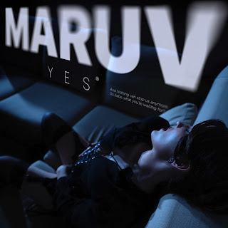 Maruv
