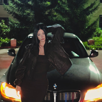load img