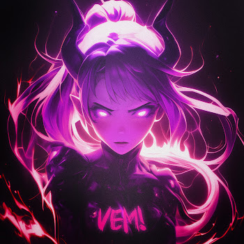 Maxpvnk