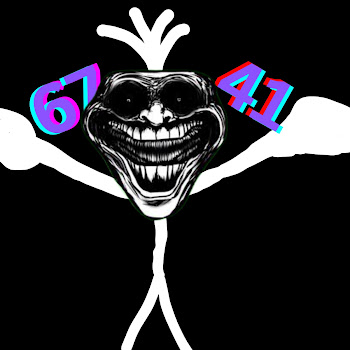 main img
