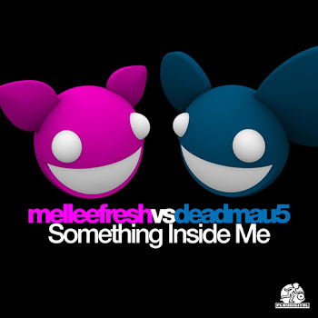 main img