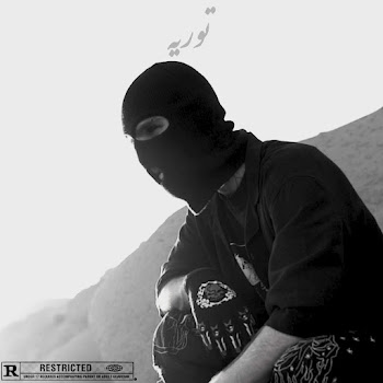 main img