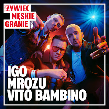 main img