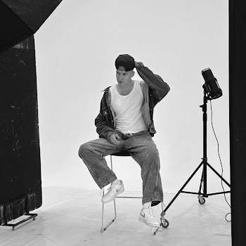 main img