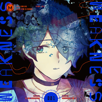 main img