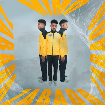 main img