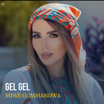 load img