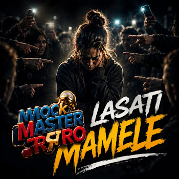 main img