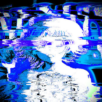 load img