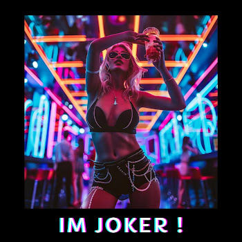 load img