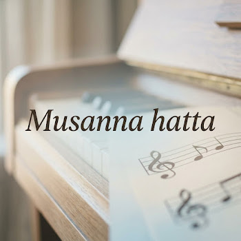 main img