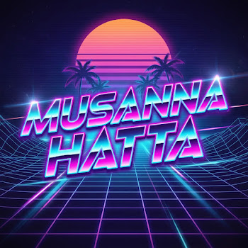 main img