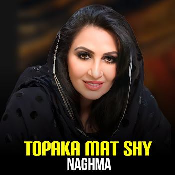 main img