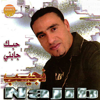 main img