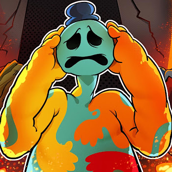 main img