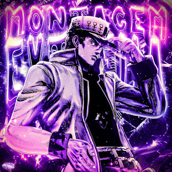 main img