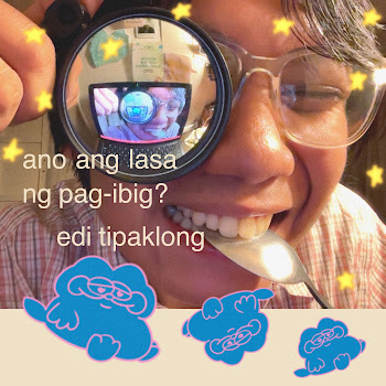 main img