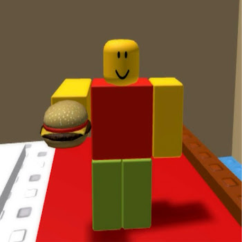 load img
