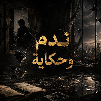 main img