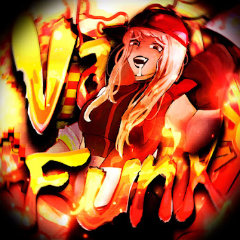 main img