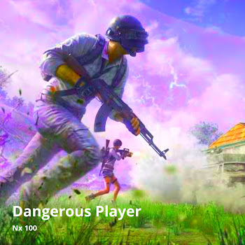 main img